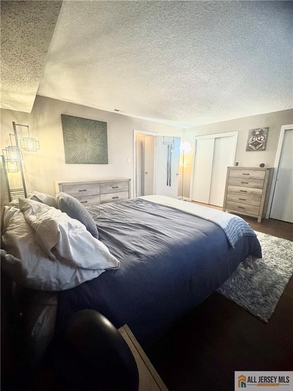 Building Photo - 106 Edison Glen Terrace