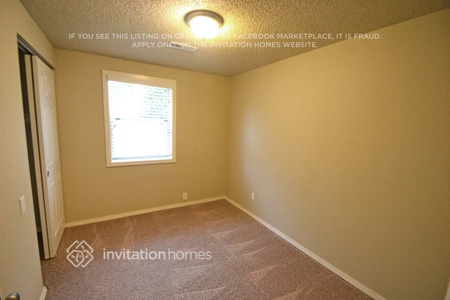 Building Photo - 7020 87th St SW