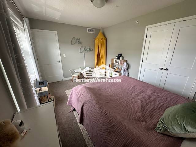 Building Photo - 5651 Cattail Ct NE