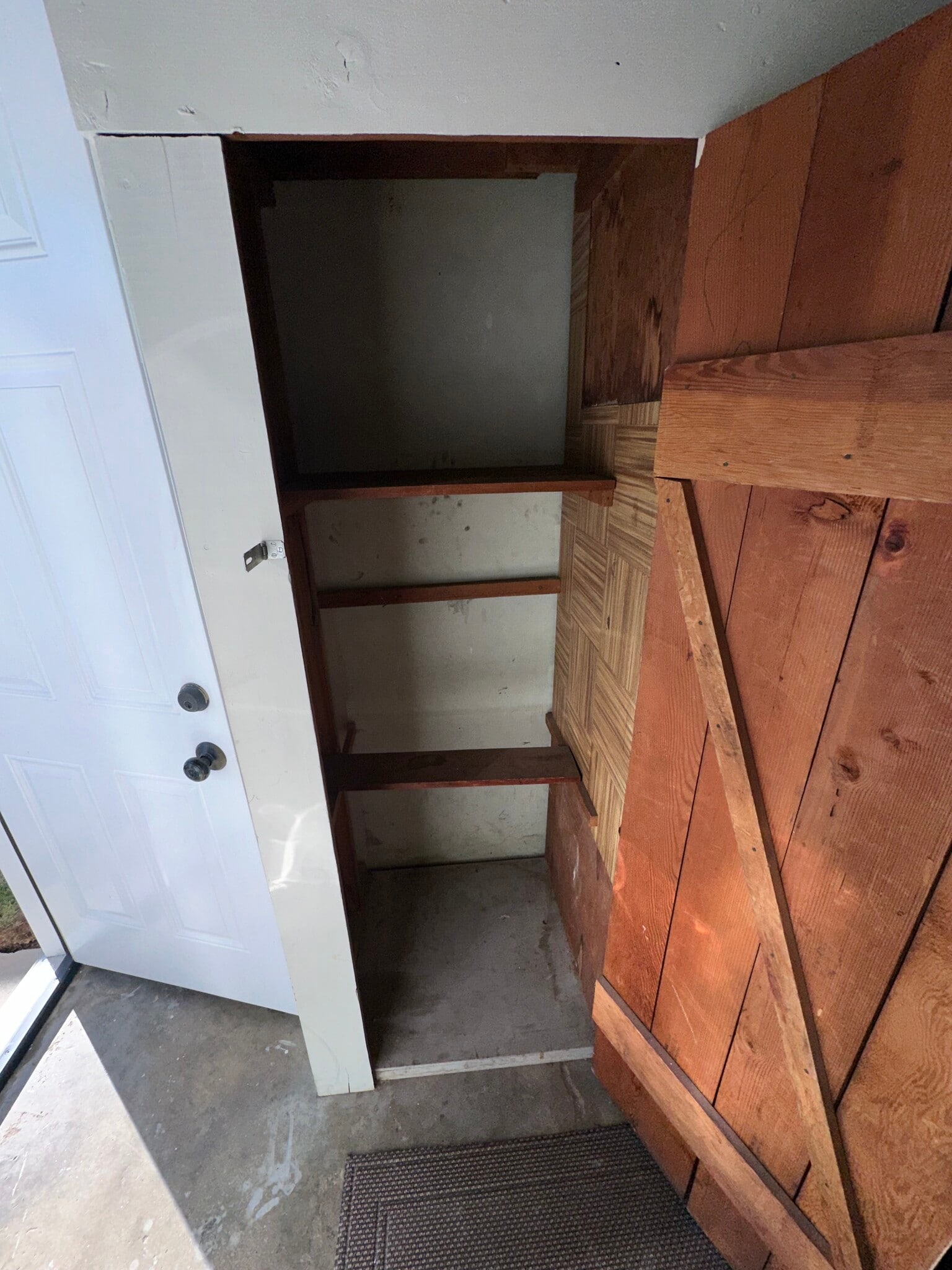 Building Photo - 25531 Pennsylvania Ave