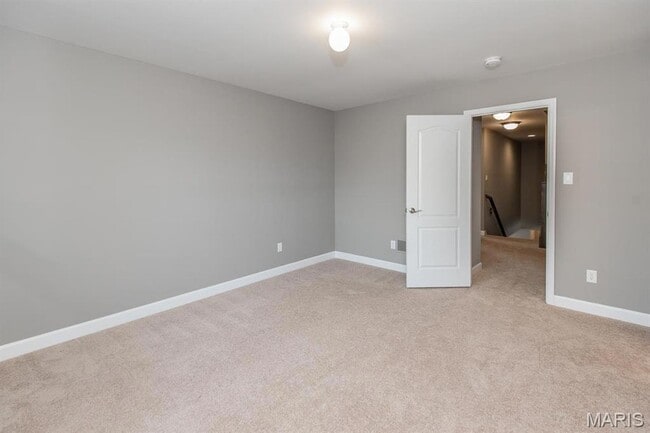 Building Photo - 2708 Brook Hill Ln