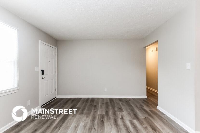 Building Photo - 4307 Bertrand Rd