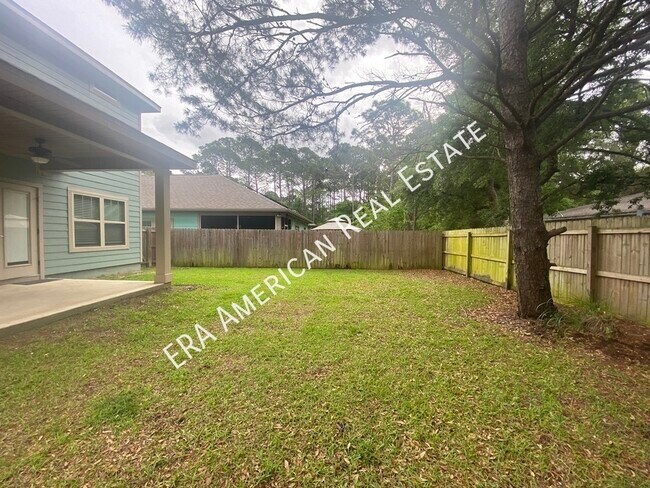 Building Photo - 8461 Laredo St