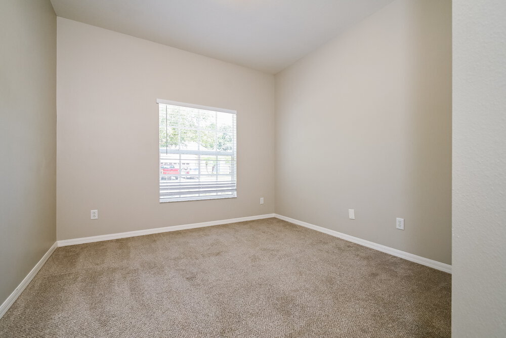 Building Photo - 502 Laguna Mill Dr