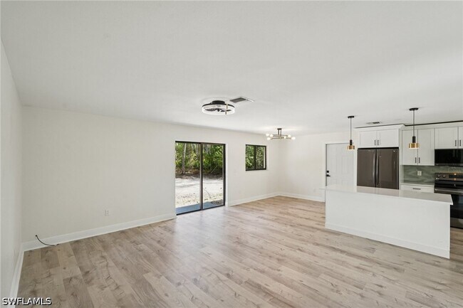 Building Photo - 1503 East 14th Street