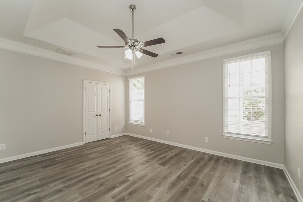 Building Photo - 3632 Arklow Rd