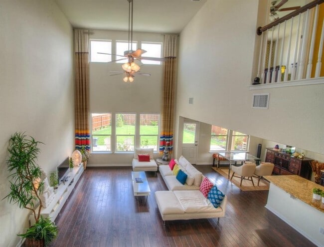 Building Photo - 4016 Tranquil Ln