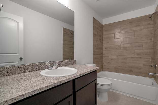 Building Photo - 26676 Pools Creek Dr