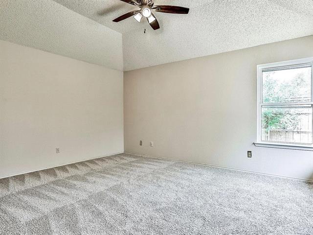 Building Photo - 2700 Amberton Pl