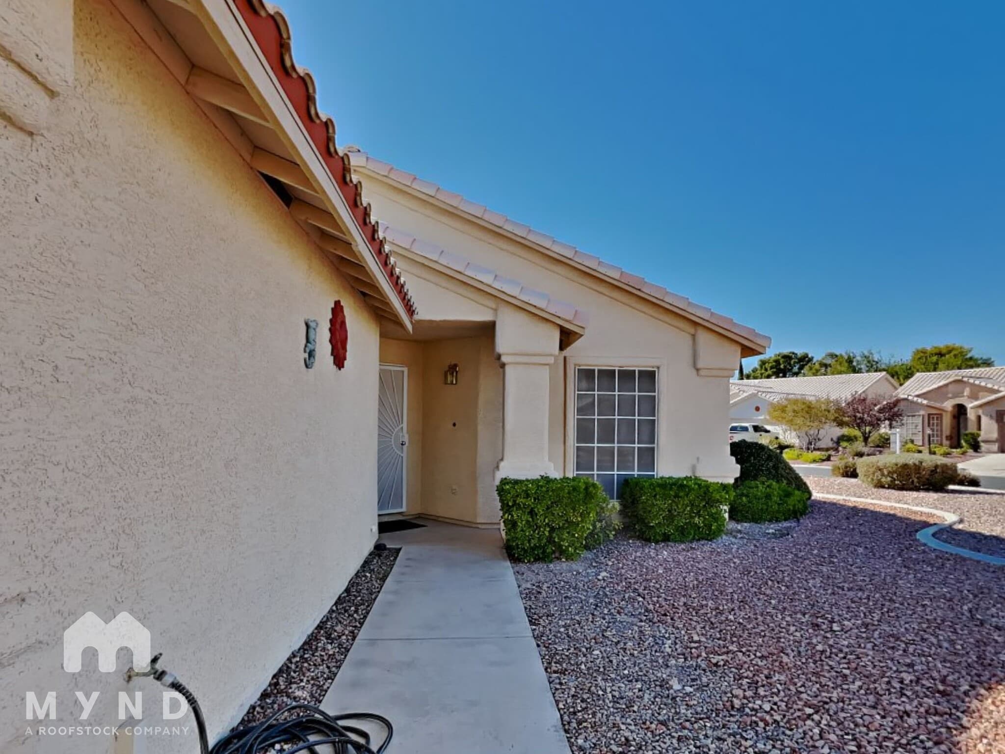 Building Photo - 5429 Sweet Shade St