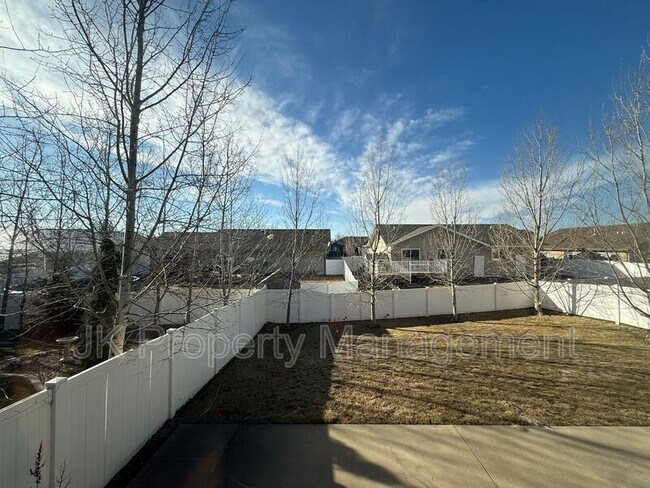 Building Photo - 716 49th St N