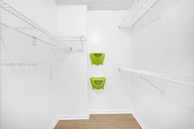 Building Photo - 8343 Lake Dr