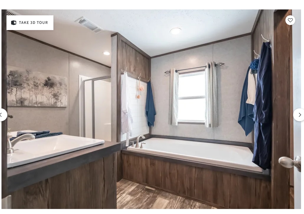 Building Photo - 1465 Hwy 29