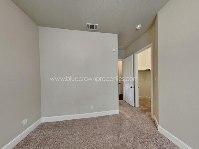 Building Photo - 2313 Bunnels Fork Rd