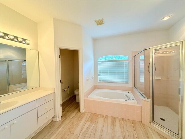 Building Photo - 14606 Coral Berry Dr