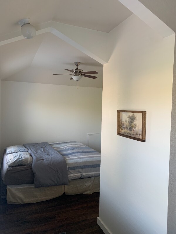 Building Photo - 5900 Zachary Scott St