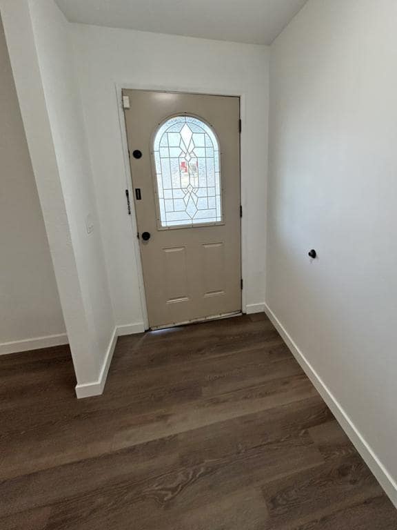 Building Photo - 16101 Ash St