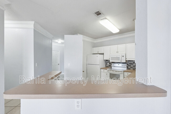 Building Photo - 4307 Bayside Village Dr
