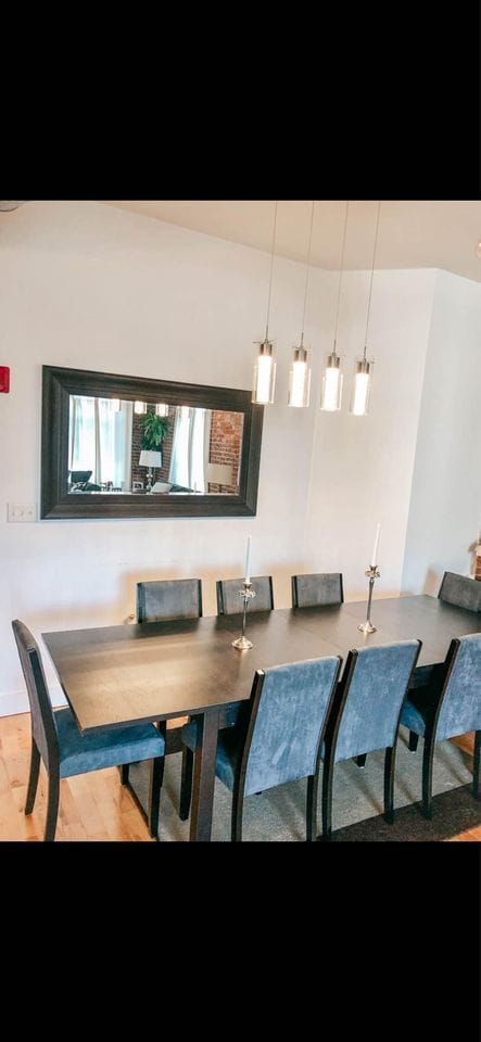 Building Photo - 88 Franklin St