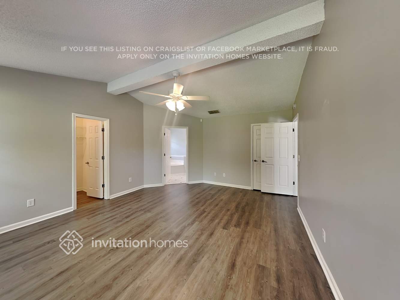 Building Photo - 12015 Stacy Scott Ct