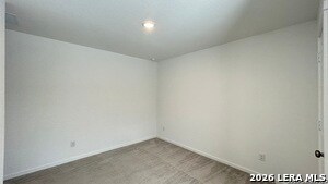 Building Photo - 11653 Dog Rose