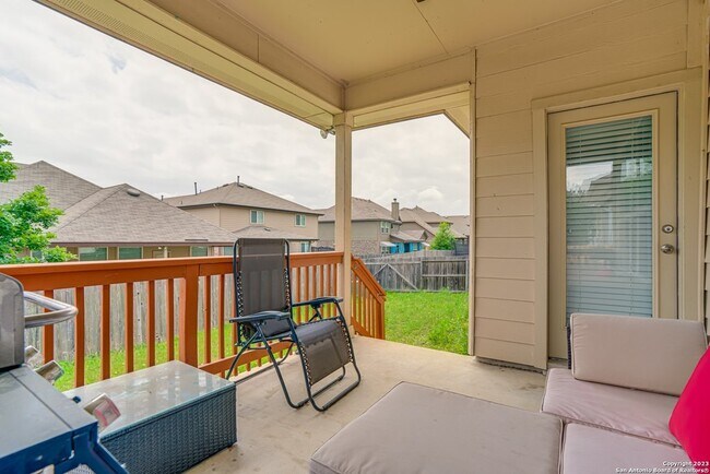 Building Photo - 12310 Red Maple Way