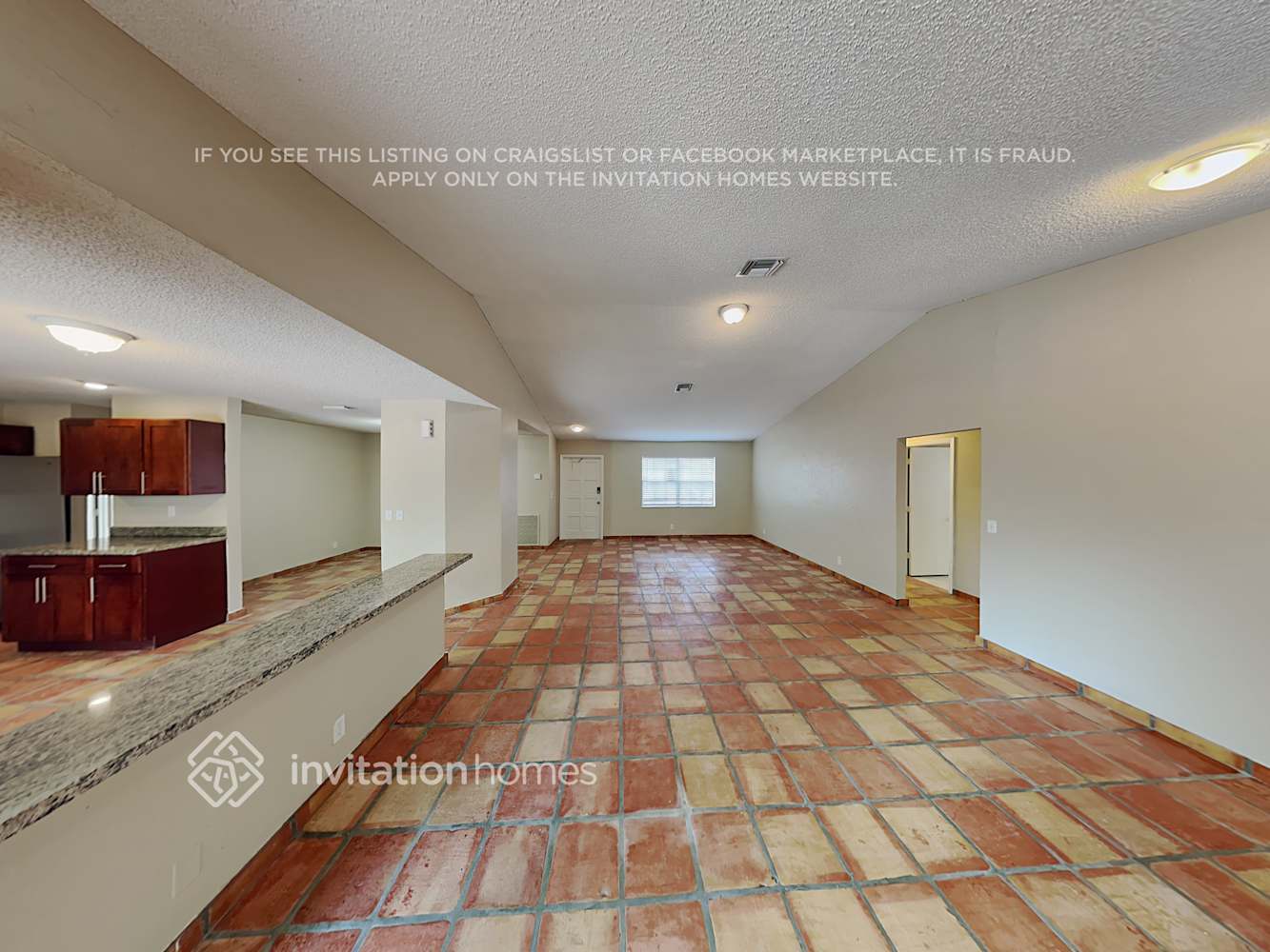 Building Photo - 1406 NW 113th Terrace
