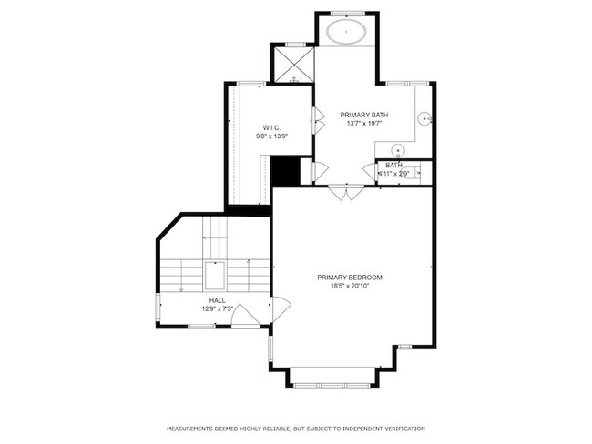 Building Photo - 2640 Venice Dr