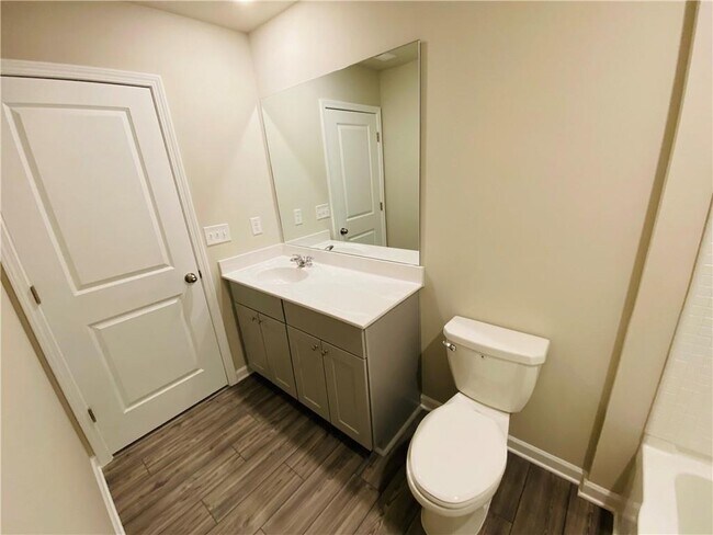 Building Photo - 181 Wynn Wy