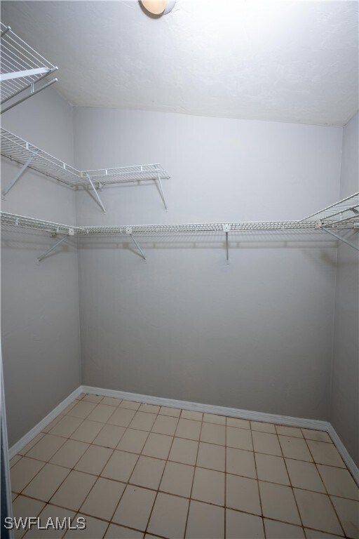 Building Photo - 5769 Beechwood Trail