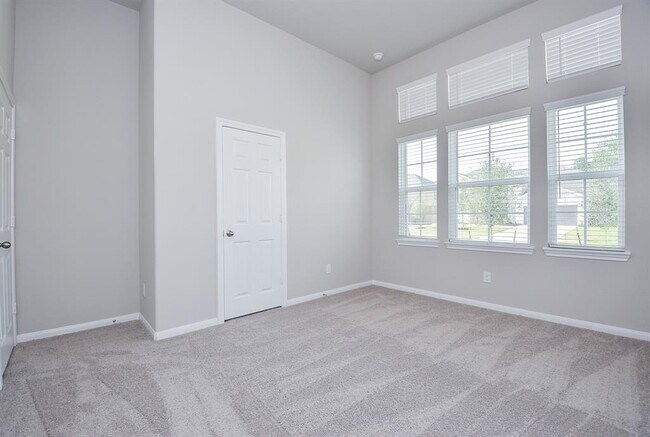 Building Photo - 2642 Settler Hl Dr