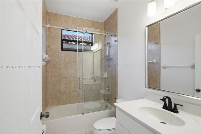 Building Photo - 9777 NW 8th St