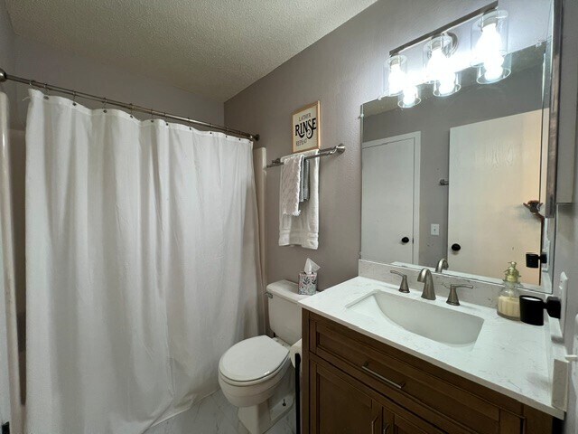 Building Photo - 4222 Range View Ct