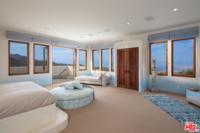 Building Photo - 57425 Palm Seco Cir