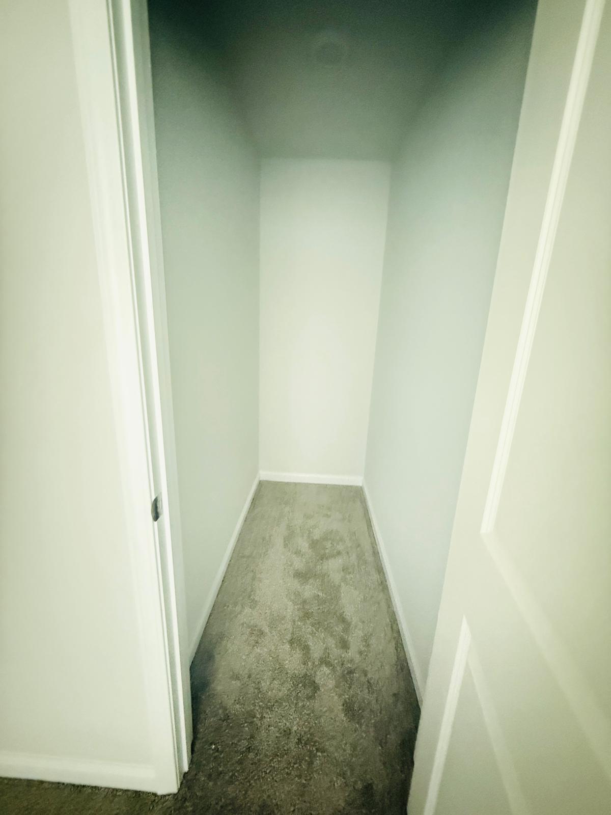 Building Photo - 794 Larkspur Bowl Way
