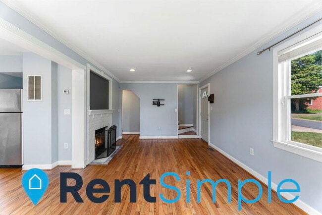 Building Photo - 6813 Kincaid Ave