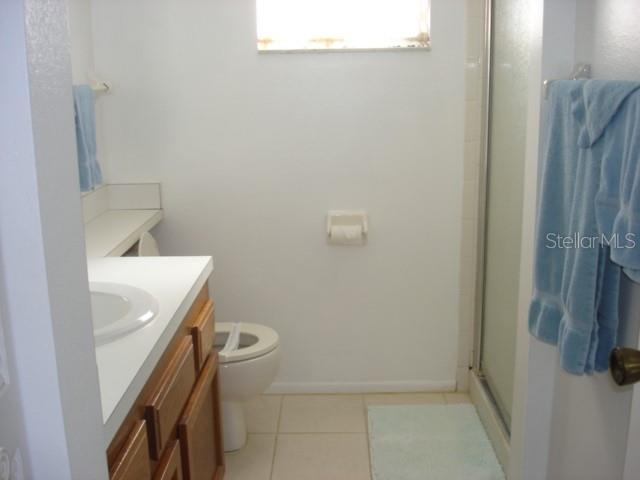 Building Photo - 312 Woodlake Wynde