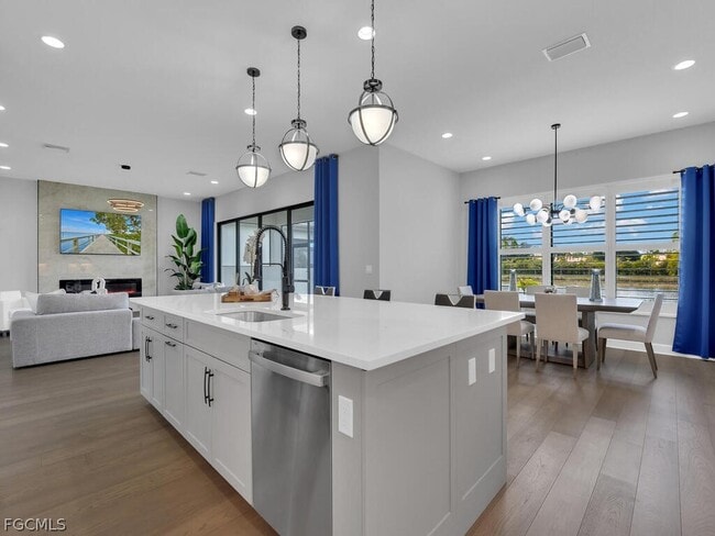 Building Photo - 20739 Fair Oak Ln