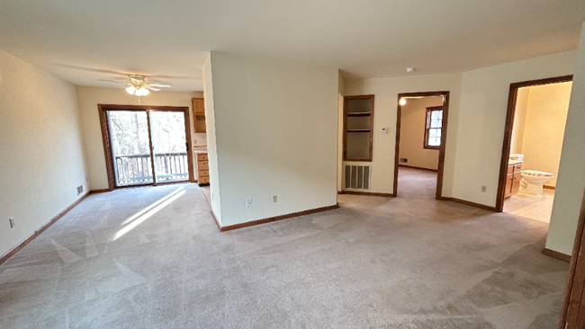 Building Photo - 4212 Menga Dr