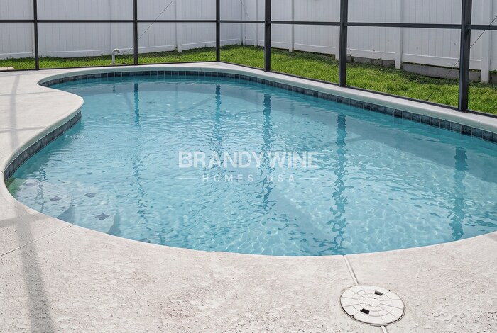 Building Photo - 3021 Merlot Way