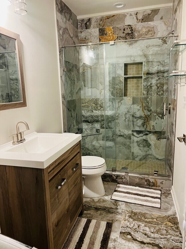 Building Photo - 24446 Carolina Rose Cir
