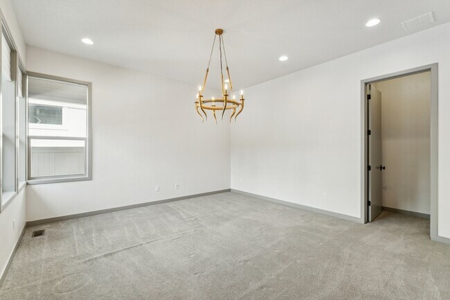 Building Photo - 3441 E Accommodation Ct