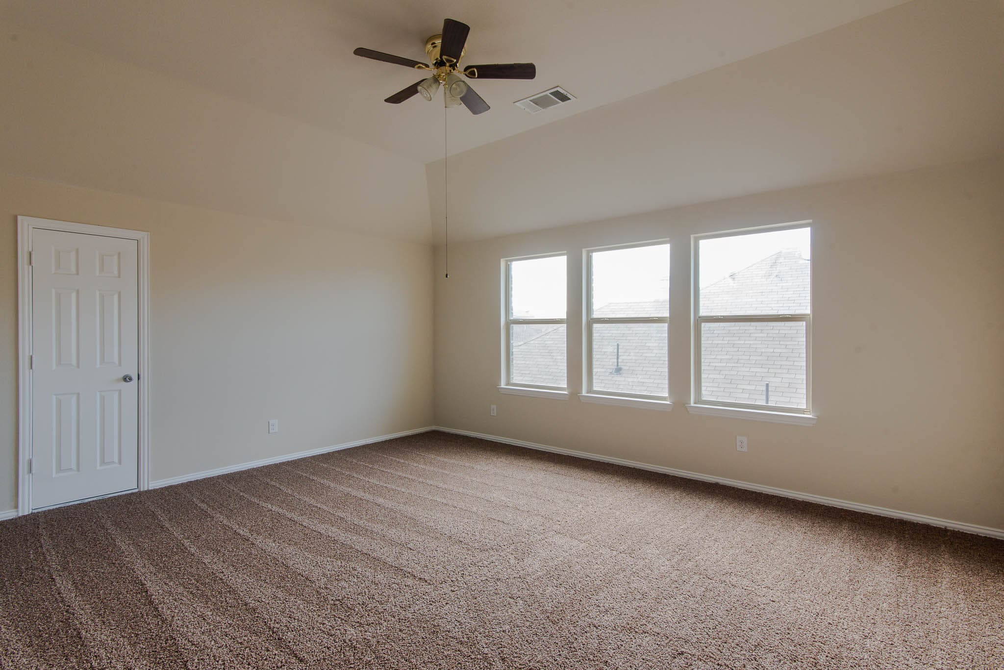 Building Photo - 1512 Cockatiel Dr