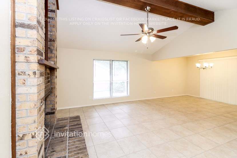 Building Photo - 1426 Breckenridge Rd