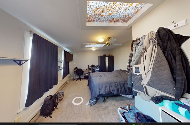 Building Photo - 808 Hutchins-808HUTCH