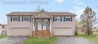 Building Photo - 9527 Greenfield Ct