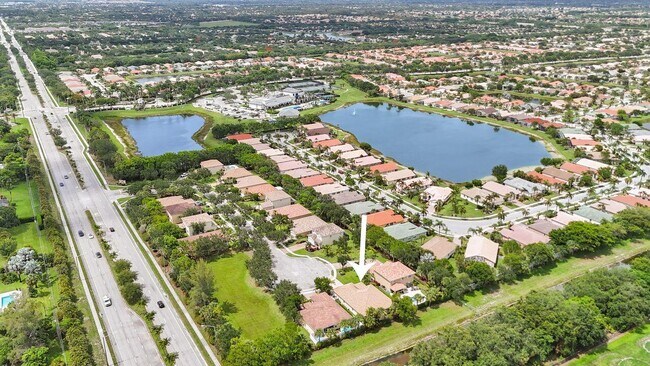 Building Photo - 8490 Lyons Ranches Road