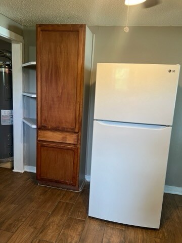 Building Photo - 6710 Phillips Ln