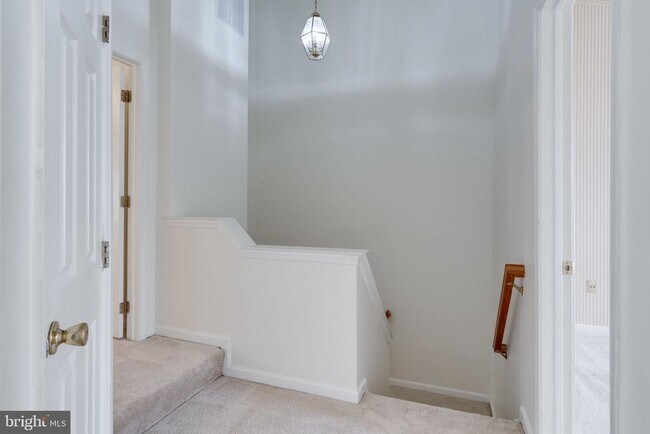 Building Photo - 5136 Ballycastle Cir