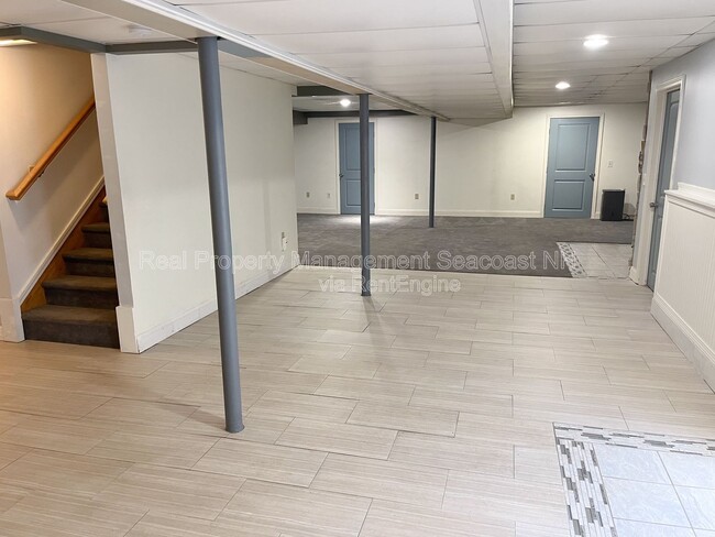 Building Photo - 37 French Cross Rd